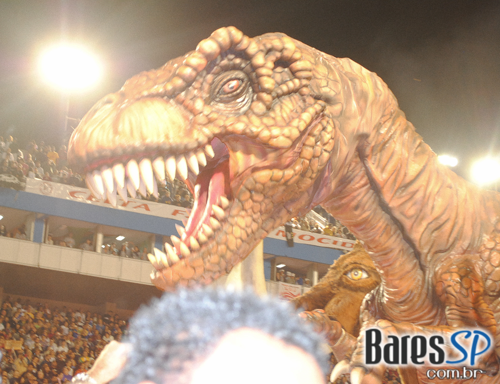 Camarote Bar Brahma no Carnaval de São Paulo Camarote Bar Brahma no Carnaval de São Paulo