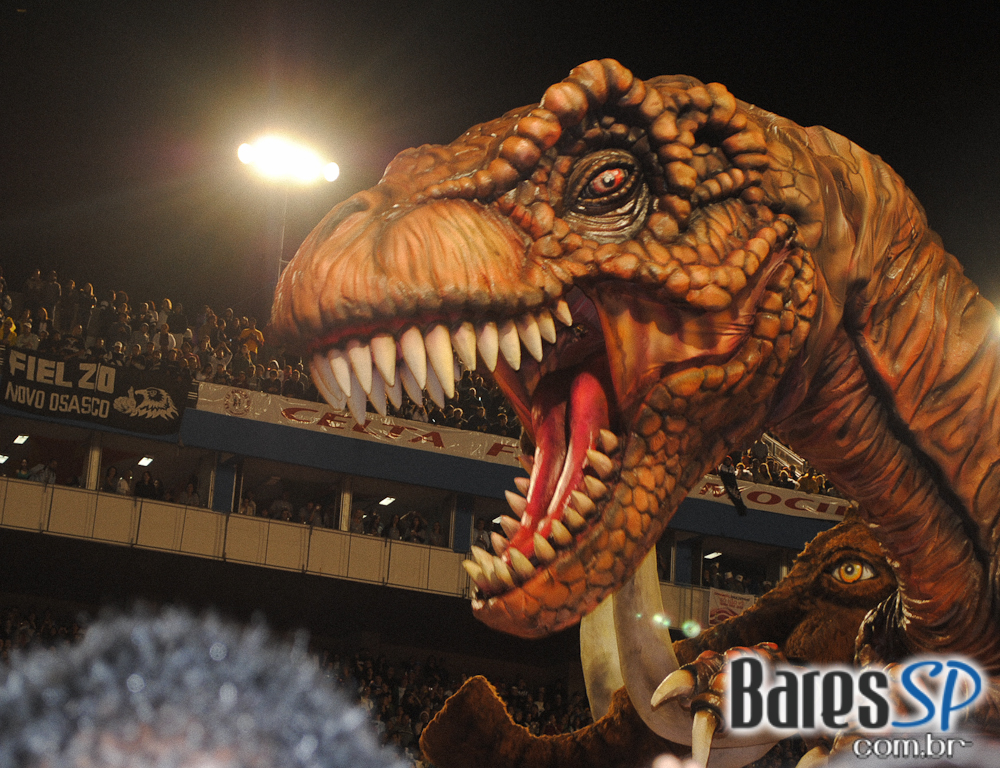 Camarote Bar Brahma no Carnaval de São Paulo Camarote Bar Brahma no Carnaval de São Paulo