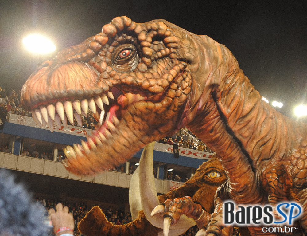 Camarote Bar Brahma no Carnaval de São Paulo Camarote Bar Brahma no Carnaval de São Paulo