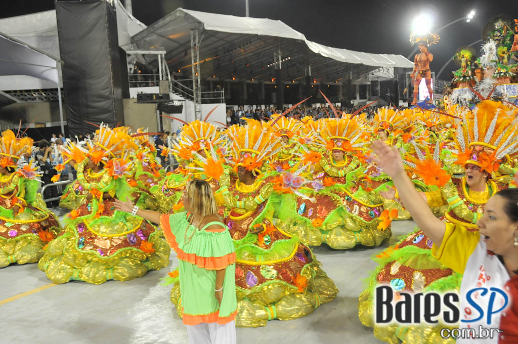 Tom Maior no Carnaval! Tom Maior no Carnaval!