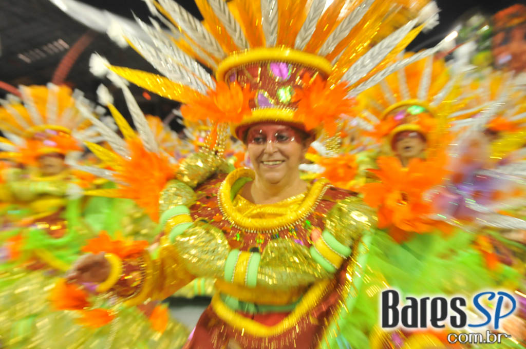 Tom Maior no Carnaval! Tom Maior no Carnaval!