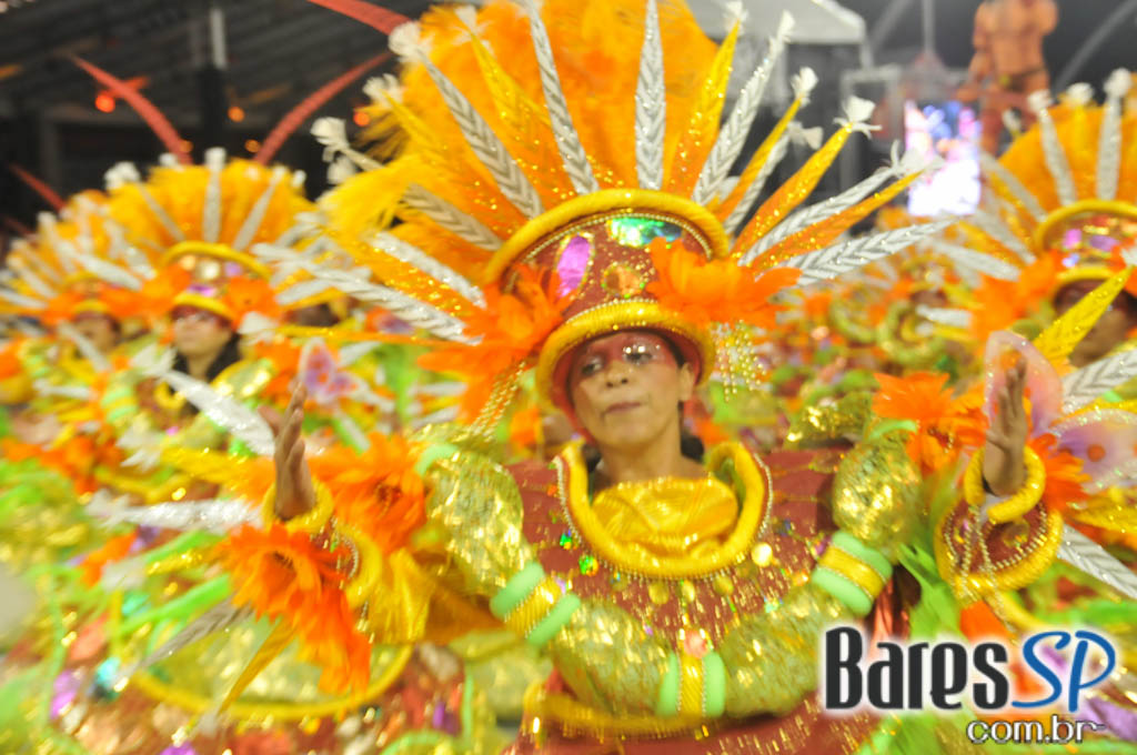 Tom Maior no Carnaval! Tom Maior no Carnaval!