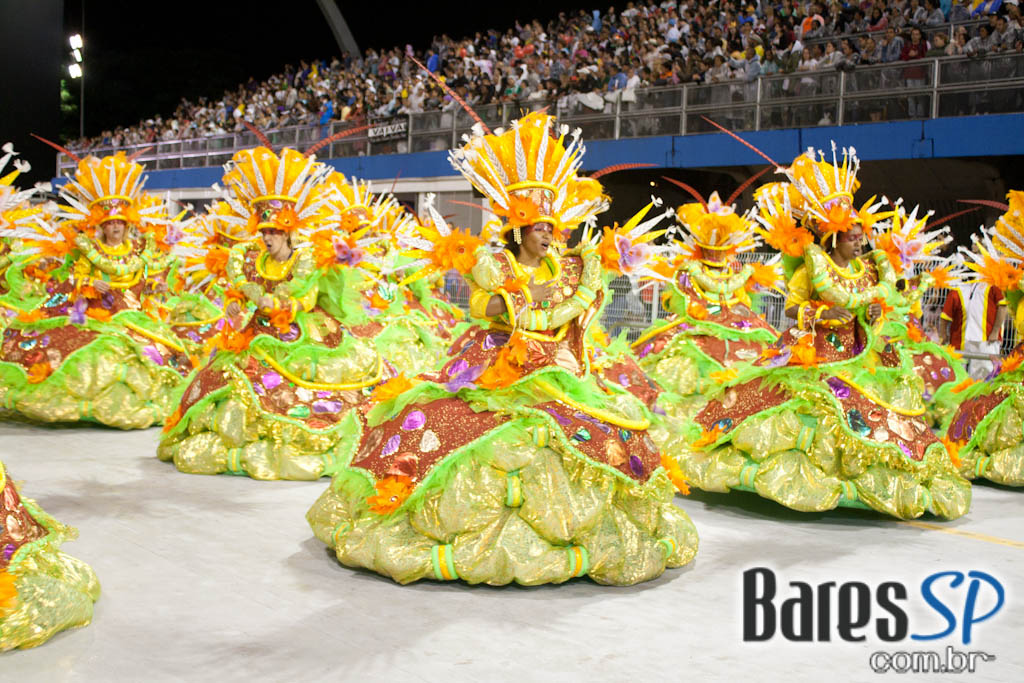 Tom Maior no Carnaval! Tom Maior no Carnaval!