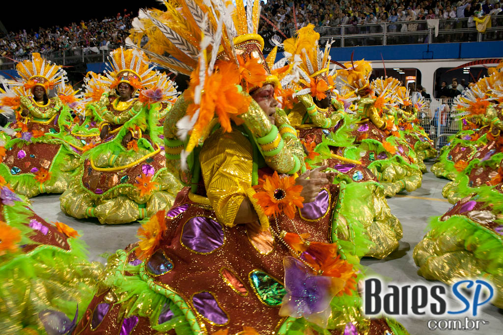 Tom Maior no Carnaval! Tom Maior no Carnaval!