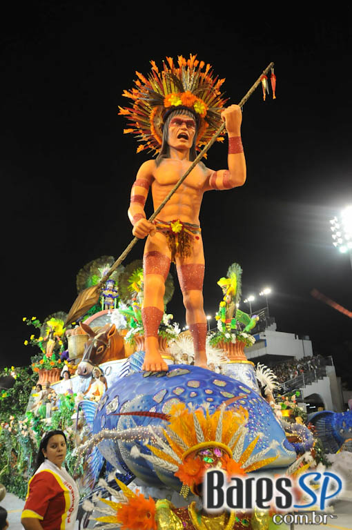 Tom Maior no Carnaval! Tom Maior no Carnaval!