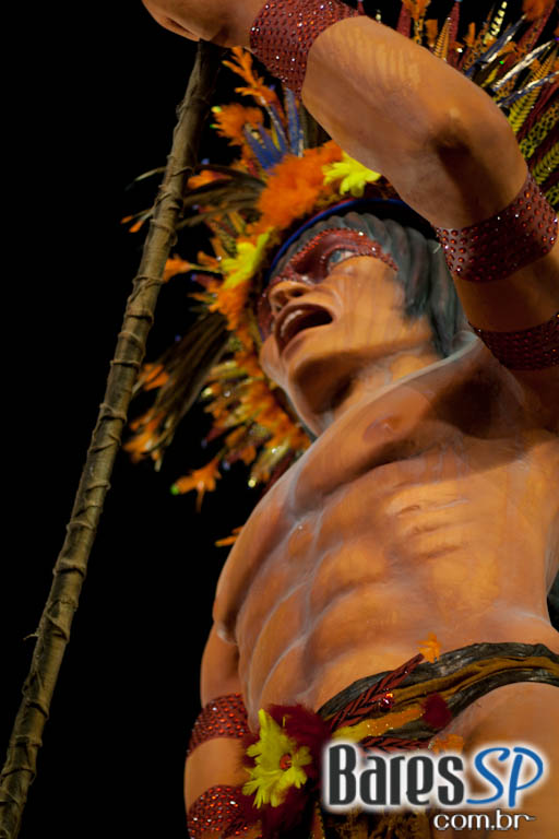 Tom Maior no Carnaval! Tom Maior no Carnaval!