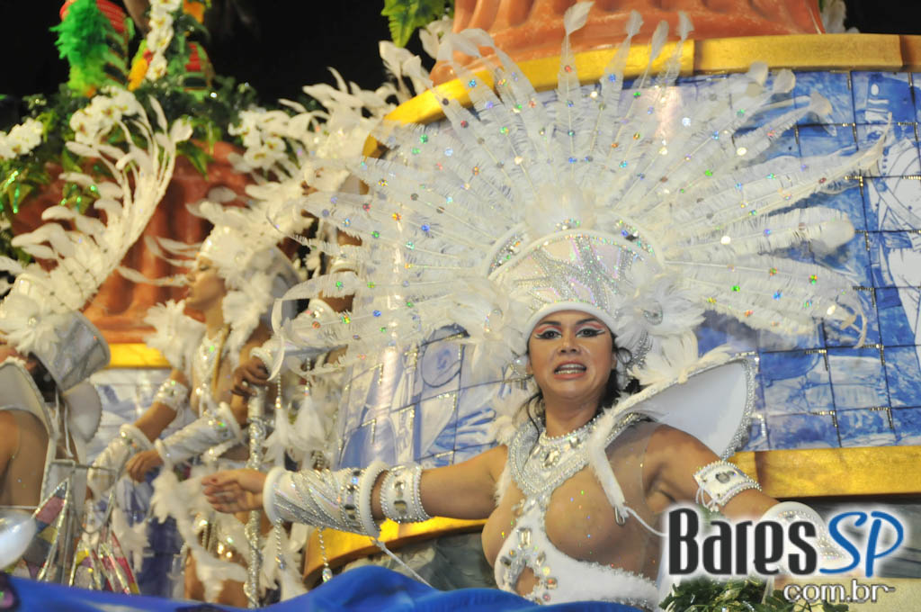 Tom Maior no Carnaval! Tom Maior no Carnaval!