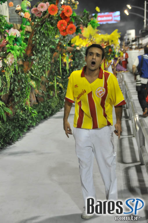 Tom Maior no Carnaval! Tom Maior no Carnaval!