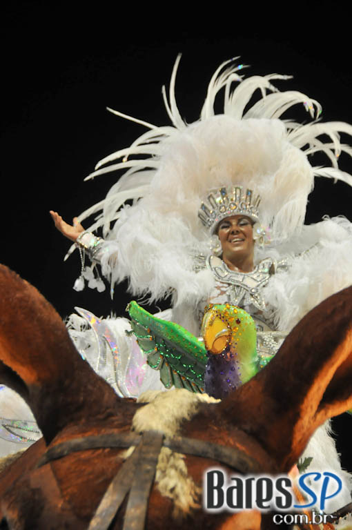 Tom Maior no Carnaval! Tom Maior no Carnaval!