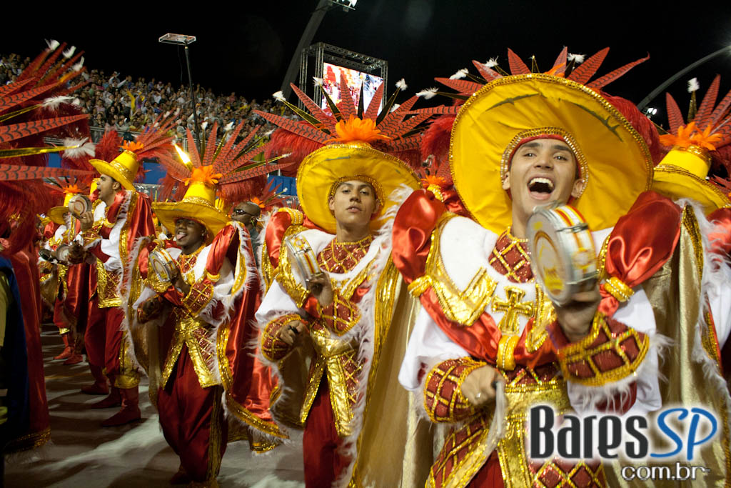 Tom Maior no Carnaval! Tom Maior no Carnaval!