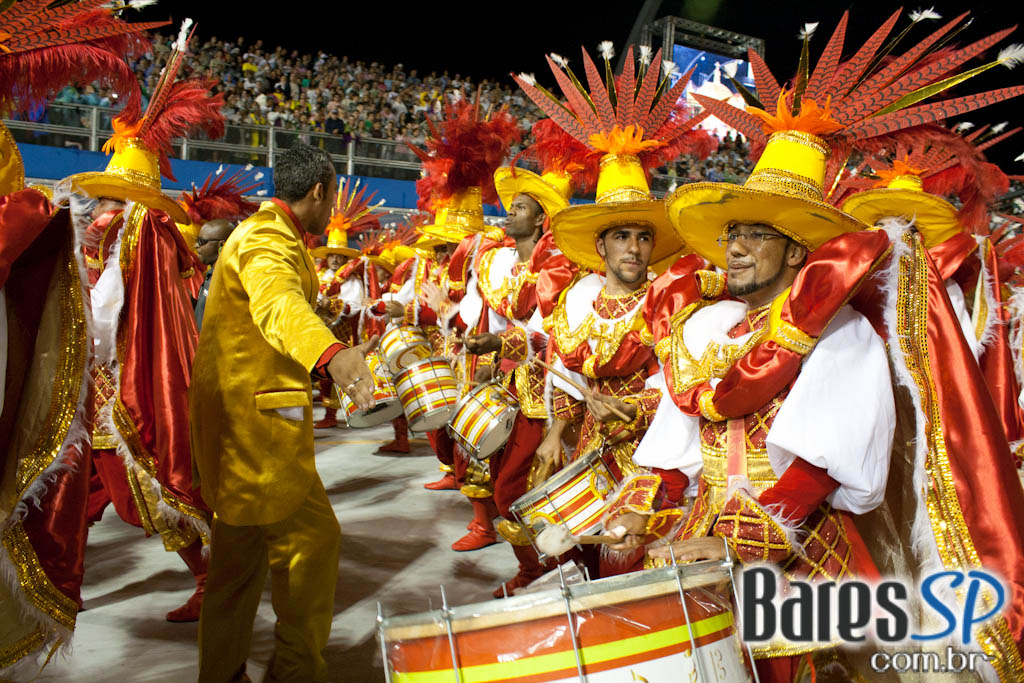 Tom Maior no Carnaval! Tom Maior no Carnaval!