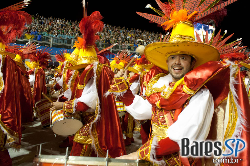 Tom Maior no Carnaval! Tom Maior no Carnaval!