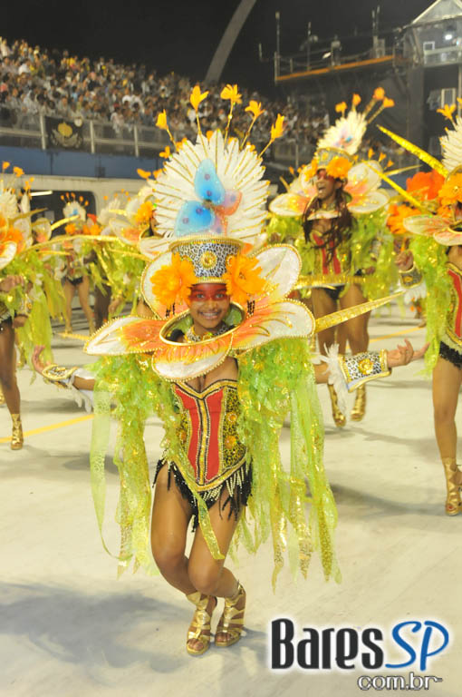 Tom Maior no Carnaval! Tom Maior no Carnaval!