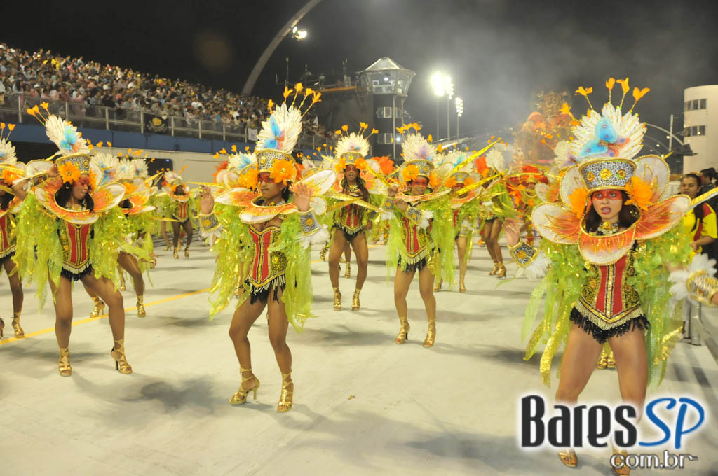 Tom Maior no Carnaval! Tom Maior no Carnaval!