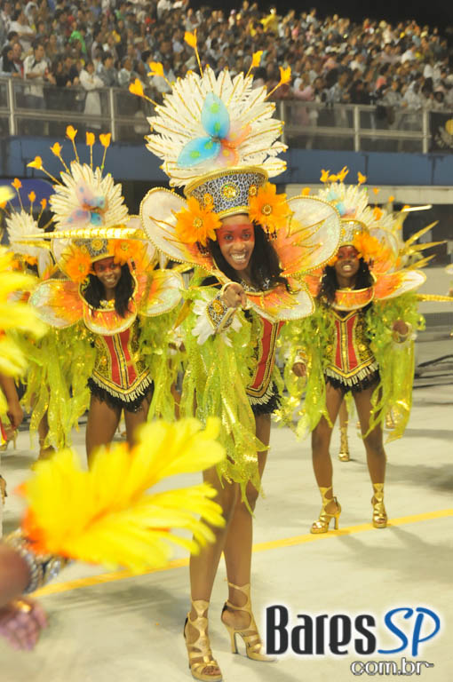 Tom Maior no Carnaval! Tom Maior no Carnaval!