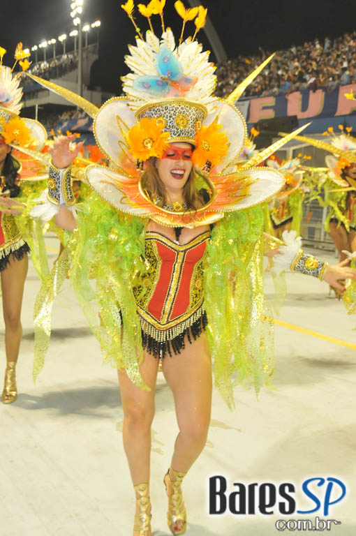 Tom Maior no Carnaval! Tom Maior no Carnaval!