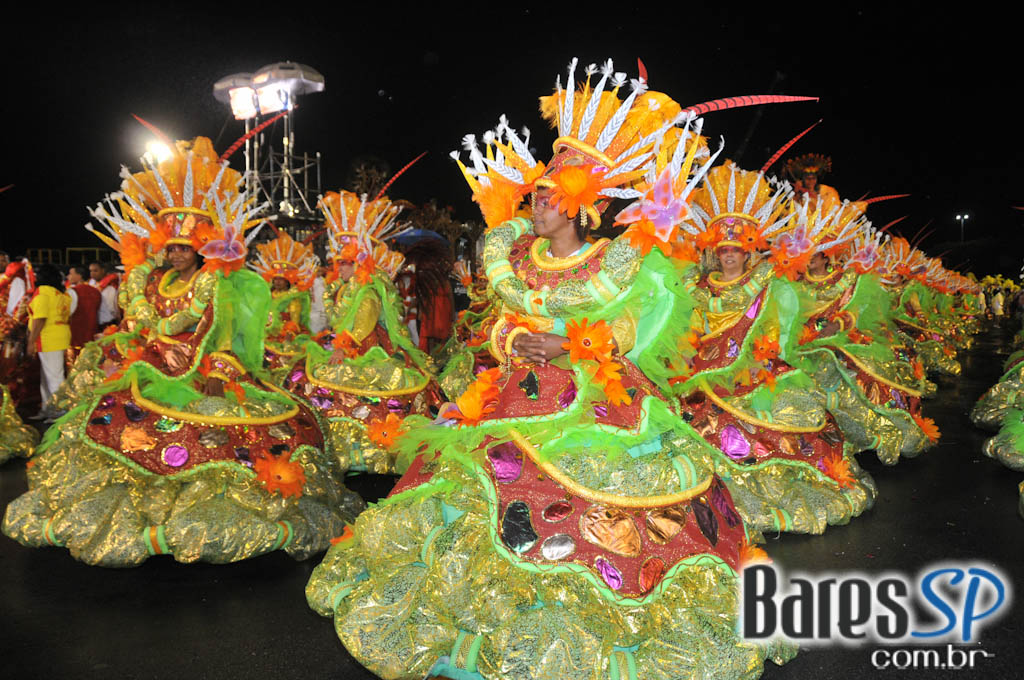 Tom Maior no Carnaval! Tom Maior no Carnaval!