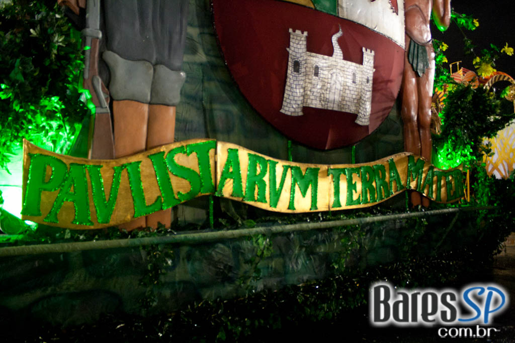 Tom Maior no Carnaval! Tom Maior no Carnaval!