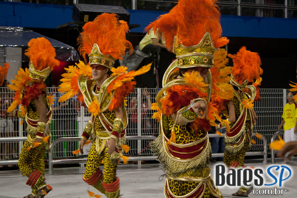 Tom Maior no Carnaval! Tom Maior no Carnaval!