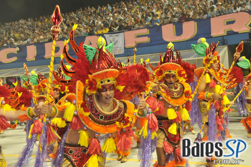 Tom Maior no Carnaval! Tom Maior no Carnaval!