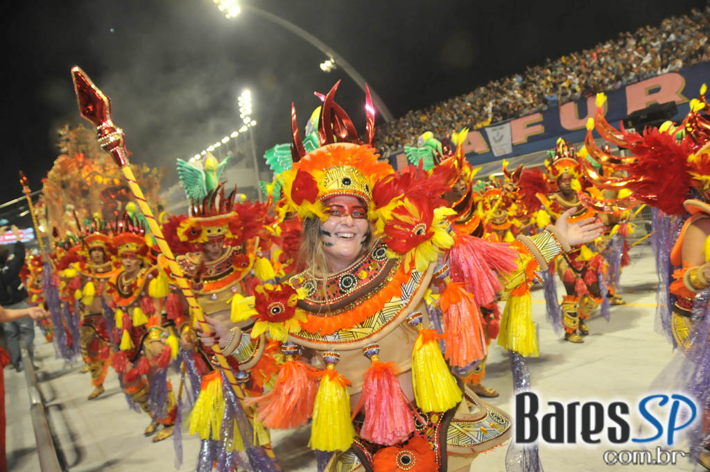 Tom Maior no Carnaval! Tom Maior no Carnaval!