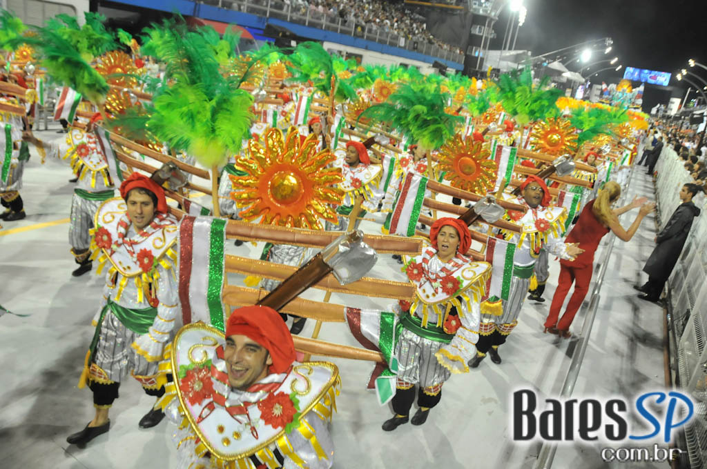 Tom Maior no Carnaval! Tom Maior no Carnaval!