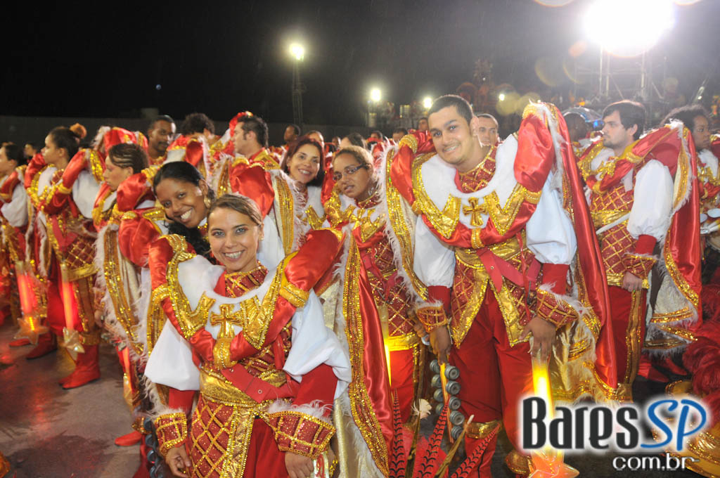 Tom Maior no Carnaval! Tom Maior no Carnaval!