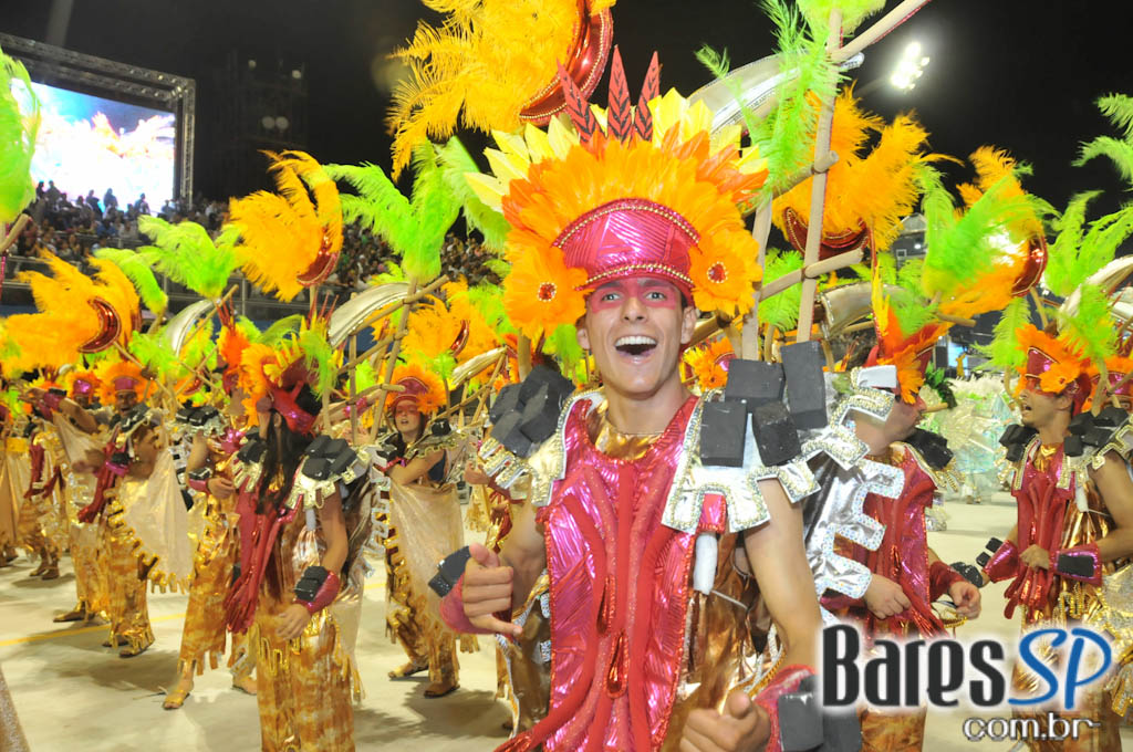 Tom Maior no Carnaval! Tom Maior no Carnaval!