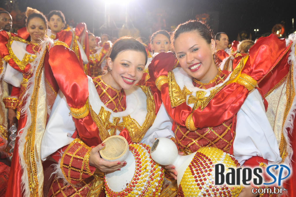 Tom Maior no Carnaval! Tom Maior no Carnaval!