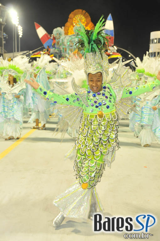 Tom Maior no Carnaval! Tom Maior no Carnaval!