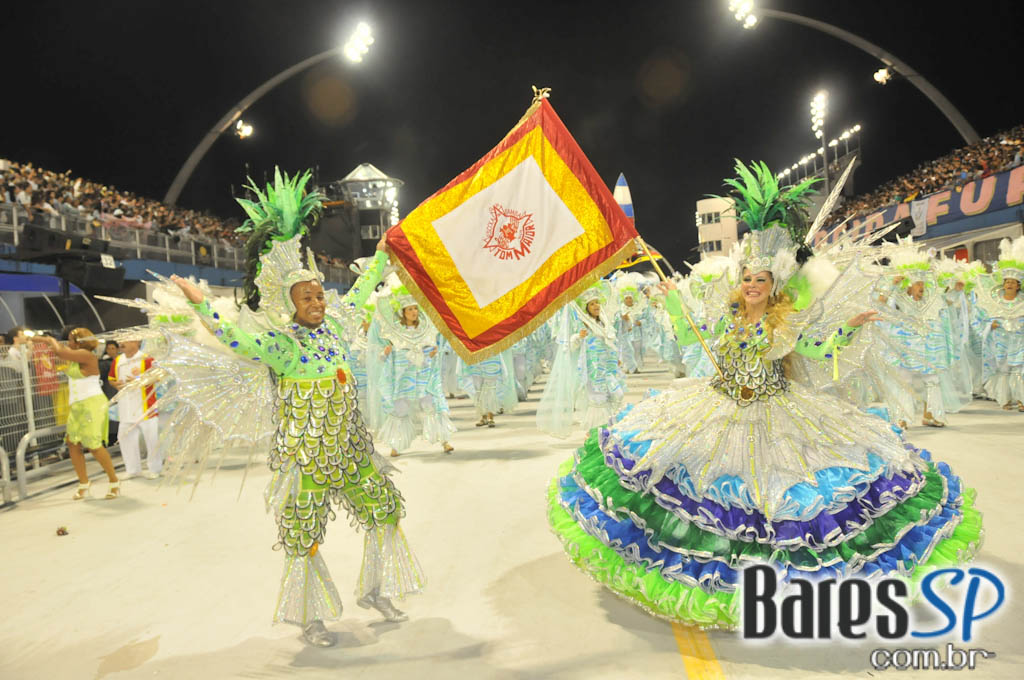 Tom Maior no Carnaval! Tom Maior no Carnaval!