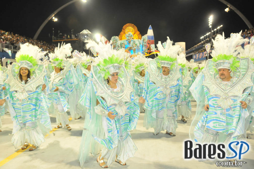 Tom Maior no Carnaval! Tom Maior no Carnaval!