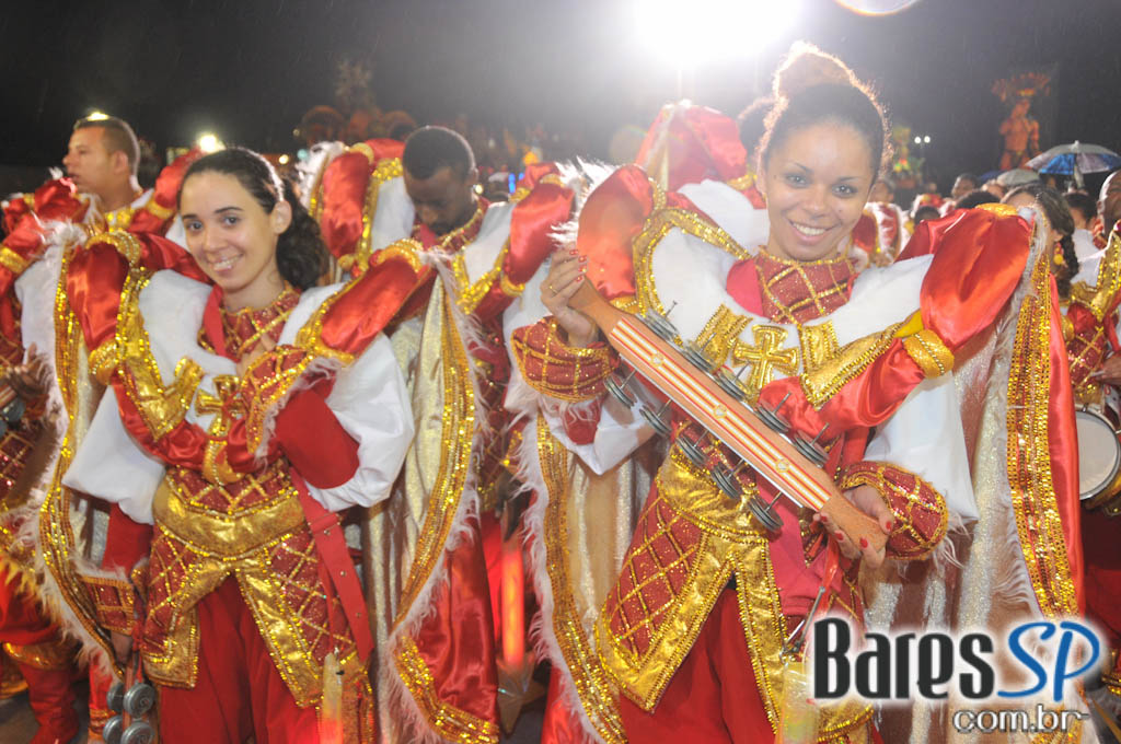 Tom Maior no Carnaval! Tom Maior no Carnaval!