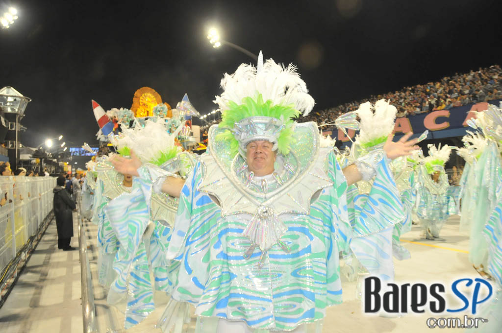 Tom Maior no Carnaval! Tom Maior no Carnaval!