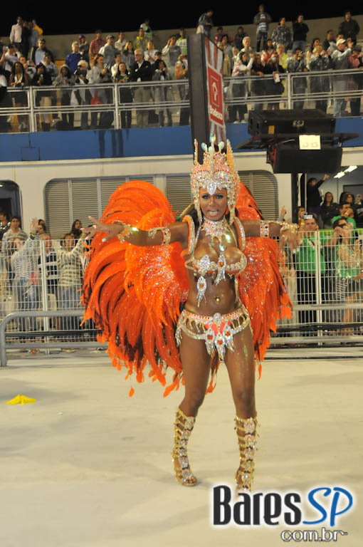 Tom Maior no Carnaval! Tom Maior no Carnaval!