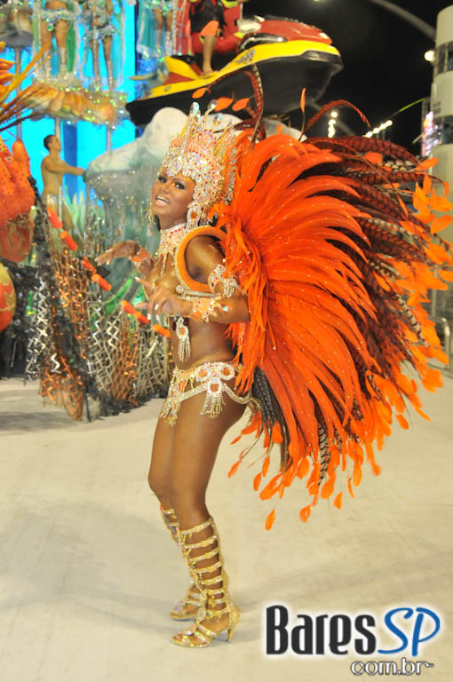 Tom Maior no Carnaval! Tom Maior no Carnaval!