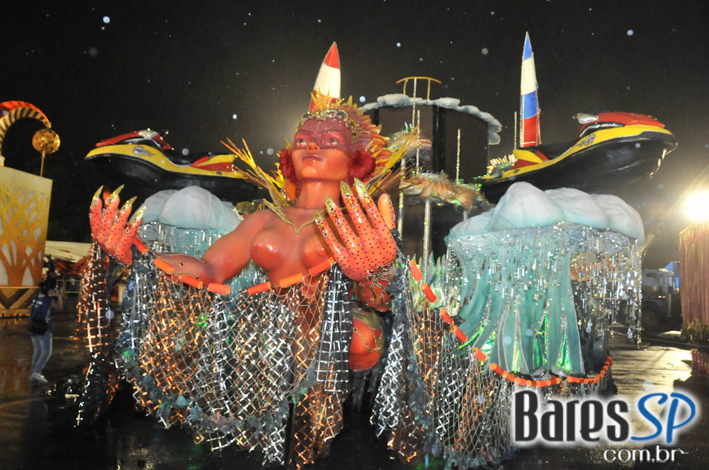 Tom Maior no Carnaval! Tom Maior no Carnaval!