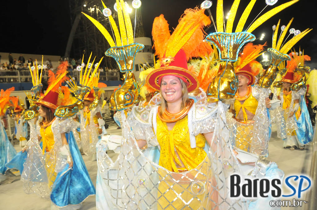 Tom Maior no Carnaval! Tom Maior no Carnaval!