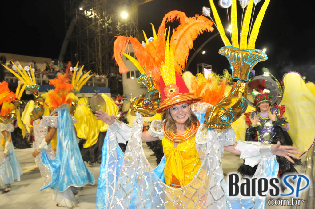 Tom Maior no Carnaval! Tom Maior no Carnaval!