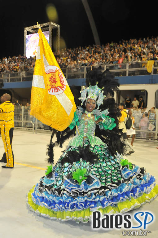 Tom Maior no Carnaval! Tom Maior no Carnaval!