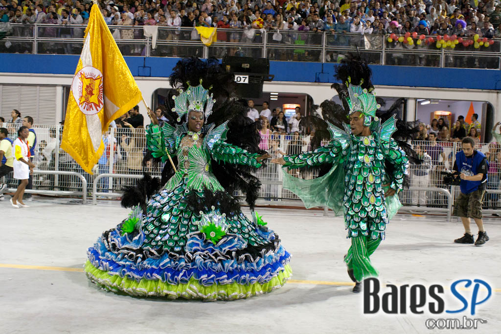 Tom Maior no Carnaval! Tom Maior no Carnaval!