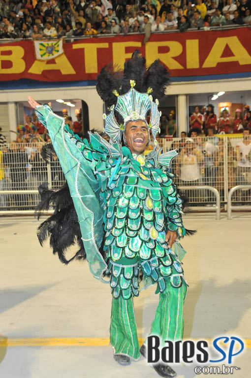 Tom Maior no Carnaval! Tom Maior no Carnaval!