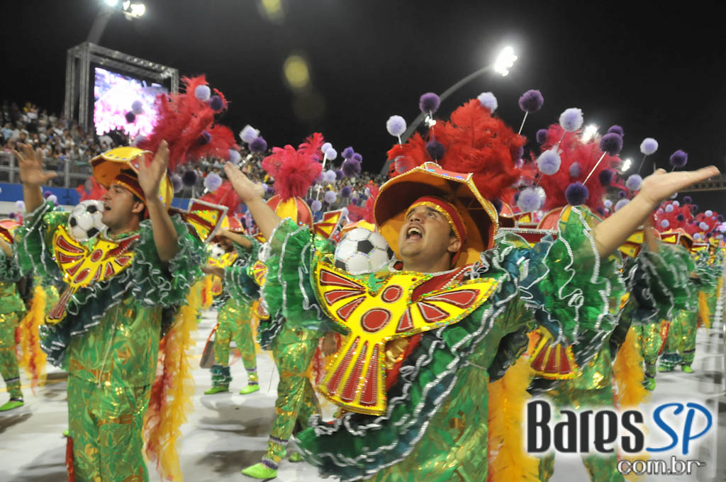 Tom Maior no Carnaval! Tom Maior no Carnaval!