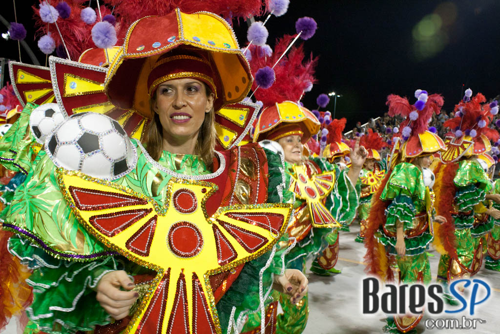 Tom Maior no Carnaval! Tom Maior no Carnaval!