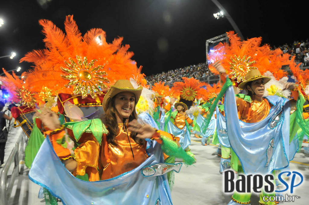 Tom Maior no Carnaval! Tom Maior no Carnaval!