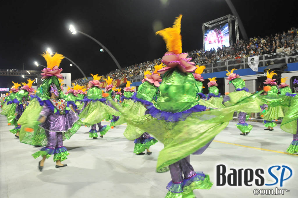 Tom Maior no Carnaval! Tom Maior no Carnaval!