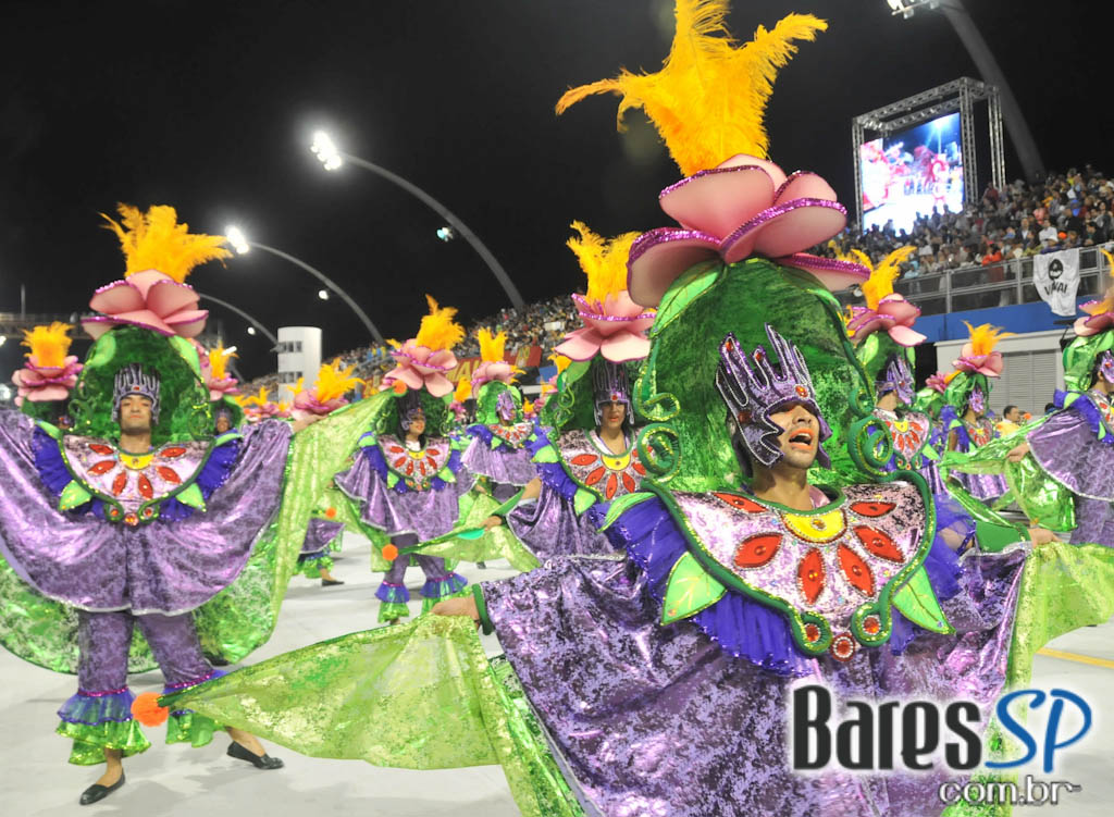 Tom Maior no Carnaval! Tom Maior no Carnaval!