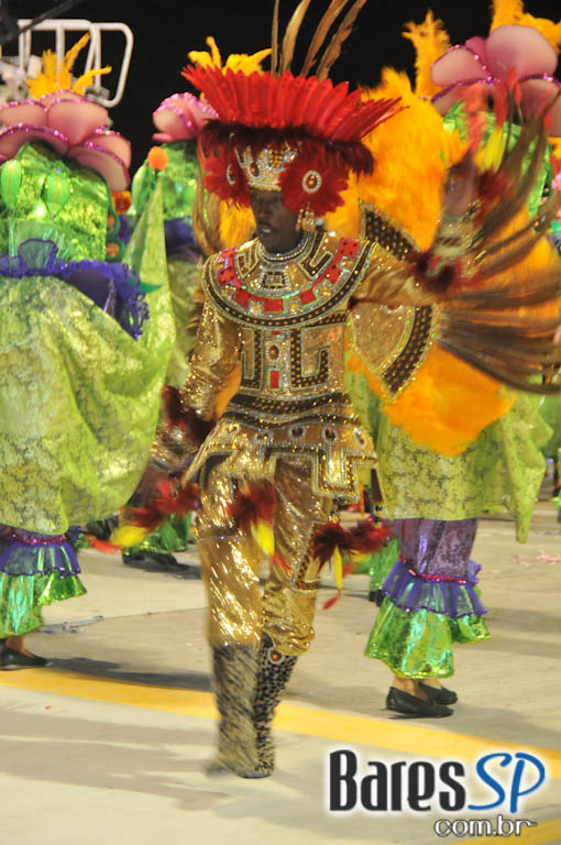 Tom Maior no Carnaval! Tom Maior no Carnaval!