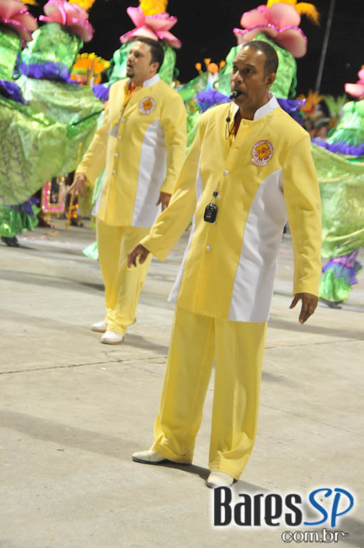 Tom Maior no Carnaval! Tom Maior no Carnaval!