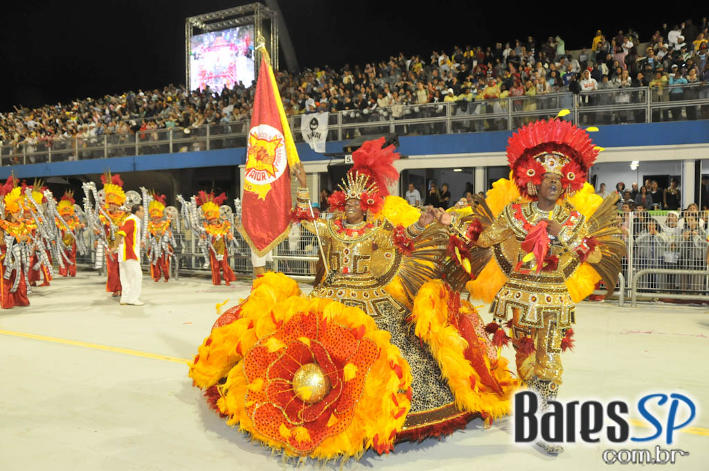 Tom Maior no Carnaval! Tom Maior no Carnaval!